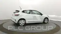 2024 Renault Clio