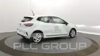 2024 Renault Clio
