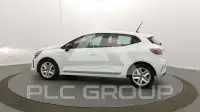 2024 Renault Clio