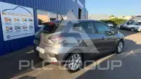 2024 Renault Clio