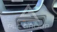 2024 Renault Clio