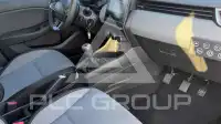 2024 Renault Clio