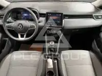 2024 Renault Clio