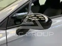 2024 Renault Clio