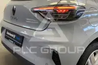 2024 Renault Clio
