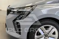 2024 Renault Clio