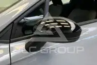 2024 Renault Clio