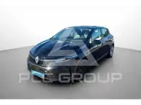 2024 Renault Clio