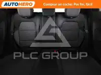 2024 Renault Clio