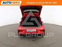2024 Renault Clio