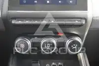 2024 Renault Clio