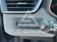 2024 Renault Clio