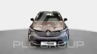 2024 Renault Clio