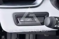 2024 Renault Clio