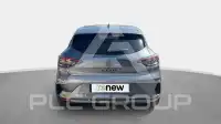2024 Renault Clio