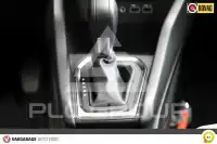 2024 Renault Clio