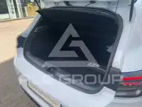 2024 Renault Clio