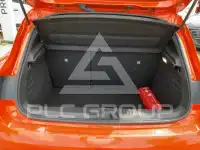 2024 Renault Clio