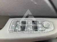 2024 Renault Clio