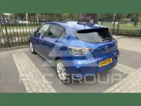2024 Renault Clio