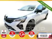 2024 Renault Clio