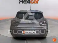 2024 Renault Clio