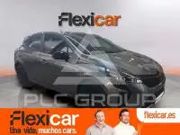 2024 Renault Clio