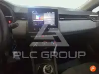 2024 Renault Clio