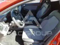 2024 Renault Clio