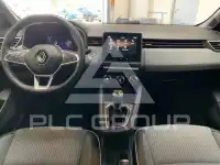 2024 Renault Clio