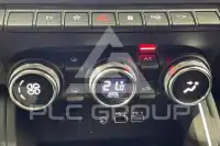 2024 Renault Clio