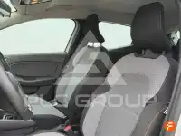 2024 Renault Clio