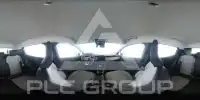 2024 Renault Clio