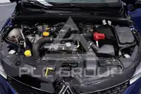 2024 Renault Clio