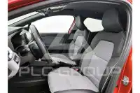 2024 Renault Clio