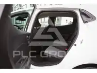 2024 Renault Clio