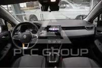 2024 Renault Clio