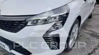 2024 Renault Clio