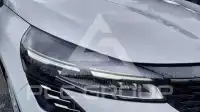 2024 Renault Clio