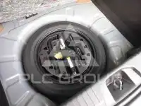 2024 Renault Clio