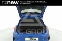 2024 Renault Clio