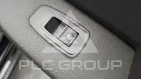 2024 Renault Clio