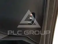 2024 Renault Clio