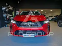2024 Renault Clio