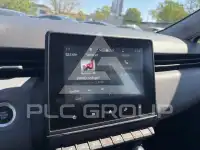 2024 Renault Clio