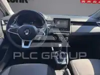2024 Renault Clio