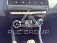 2024 Renault Clio