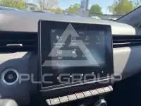 2024 Renault Clio