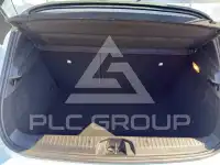 2024 Renault Clio