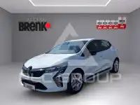 2024 Renault Clio